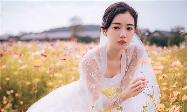 宜兴供卵试管代怀生子多少钱，听起来可能让你一头雾水，但实际上了解清楚这些信息，对解决你生育问题非常重要。现在我们就来说说这个话题。