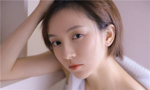 宜兴【三代试管生子助孕机构：助您轻松拥有自己的孩子】