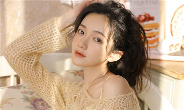 宜兴试管代怀助孕生子可靠吗｜试管代怀什么意思