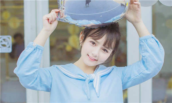 宜兴三代试管包男孩机构：助您实现生育梦想的专业选择