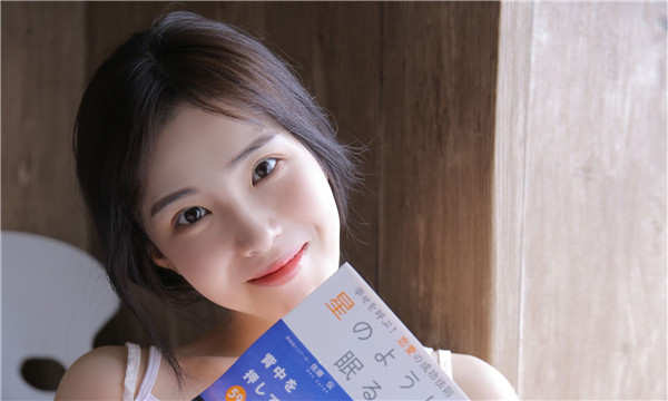 宜兴试管助孕机构咨询：让您拥有属于自己的孩子