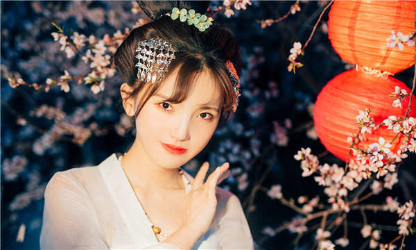 宜兴试管婴儿可以找别人代怀吗｜试管婴儿找人代生违法吗