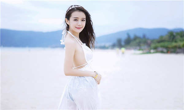 宜兴试管婴儿代怀生子的解决方案：为不孕不育患者家庭带来希望