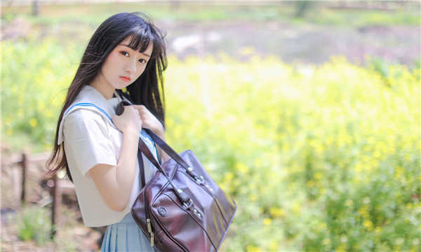 宜兴试管婴儿可以让别人代生吗｜做试管可以找人代替吗