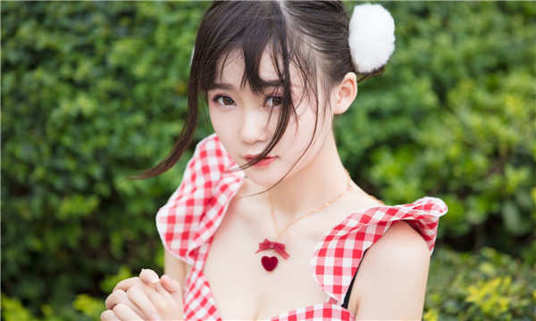 宜兴供卵试管婴儿｜供卵试管婴儿长得像谁