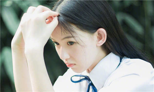 宜兴供卵代怀是什么意思｜供卵自怀的成功率高吗