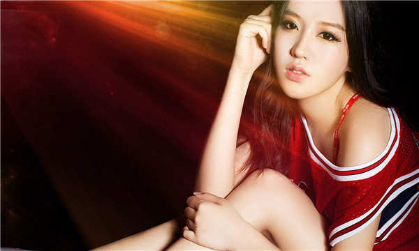 宜兴贝宝助孕机构：帮助不孕不育家庭实现生育梦想的专业助手