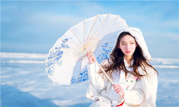 宜兴试管代怀生子多少钱一个？助孕之路的费用分析与方案选择