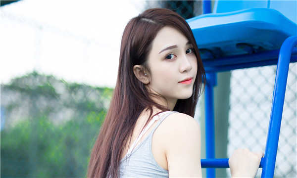 宜兴如何选择靠谱的试管代育生子机构，助您拥有自己的孩子