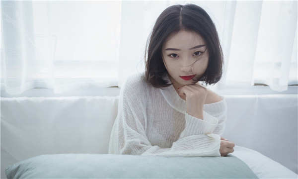 宜兴供卵试管婴儿｜供卵试管婴儿算不算是亲生的