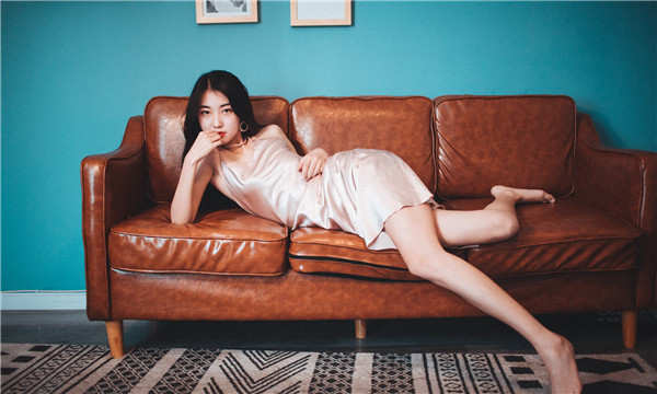 宜兴试管供卵代怀生子机构的选择与保障