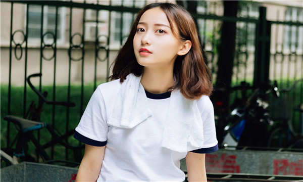 宜兴试管婴儿男孩费用大概要多少钱左右？实际情况解析！