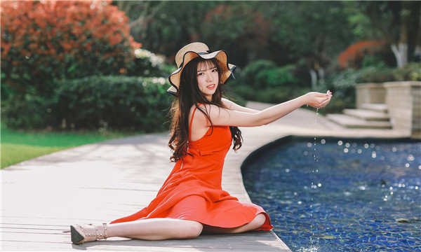 宜兴老婆不能生孩子怎么找人生孩子｜老婆不能生育怎么安慰