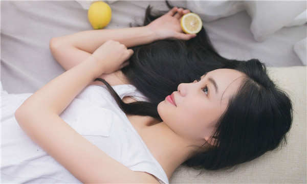宜兴代怀生子什么意思｜代怀是什么