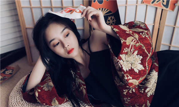 宜兴“试管包成功医院可信吗？”——不孕不育家庭的理智选择