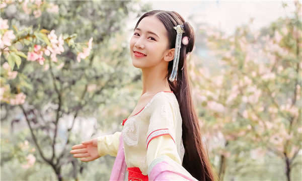 宜兴试管婴儿 生男孩｜试管婴儿生男孩多还是女孩多？