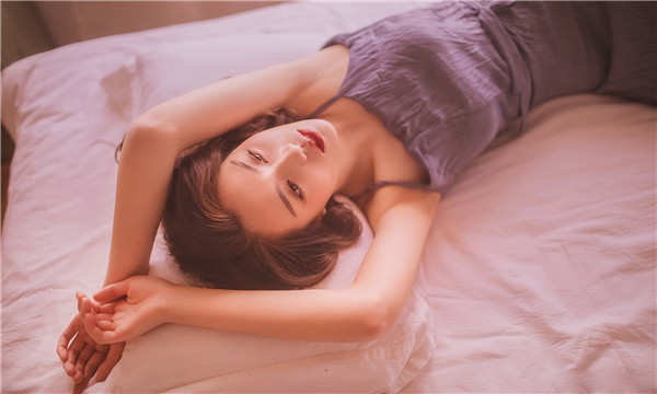 宜兴供卵试管婴儿哪家好？为不孕不育家庭提供更佳助孕方案
