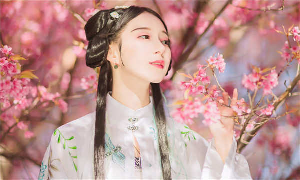 宜兴试管助孕什么意思｜试管助孕的步骤