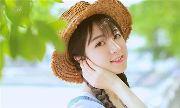 宜兴试管代怀生子需要多少钱？全面解析费用构成与选择方案