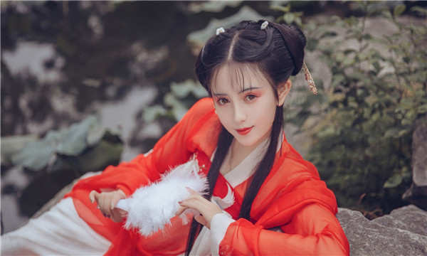 宜兴借卵做试管的费用｜国内哪有借卵生子医院