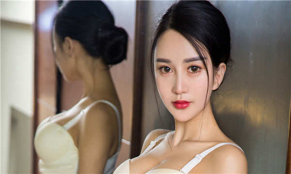 宜兴借卵试管代怀生子的详细流程与注意事项