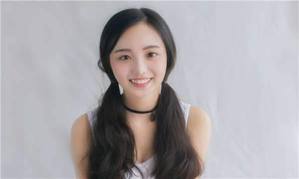 宜兴试管代怀生男孩还是女孩｜试管代怀生男孩还是女孩好