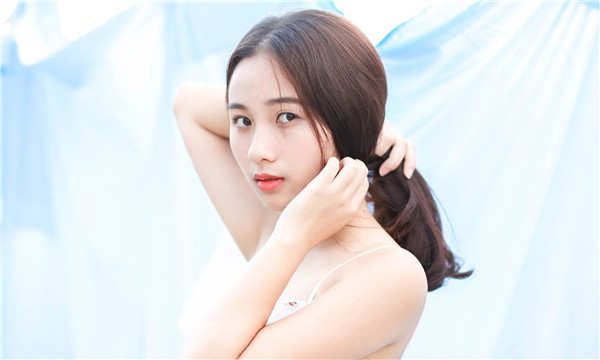 宜兴贝宝试管代生助孕公司—助孕家庭实现梦想的优选