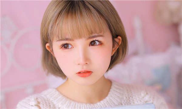 宜兴包生男孩就找第三代试管｜40岁以上做几代试管