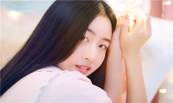 宜兴三代试管婴儿包成功医院｜40岁以上做几代试管