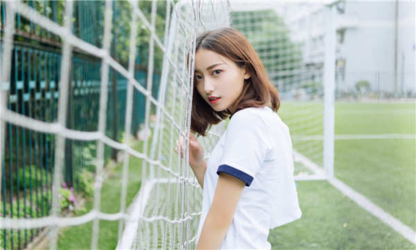 宜兴供卵代生包男孩机构｜供卵生子的费用