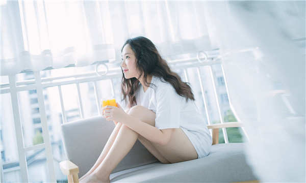 宜兴私人代怀助孕
