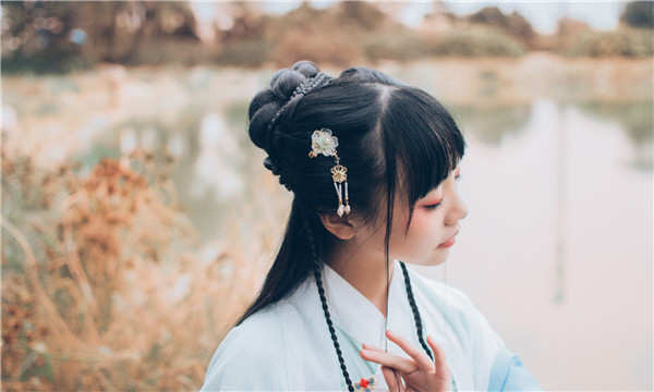 宜兴试管助孕生子多少钱？了解真实费用让你更安心