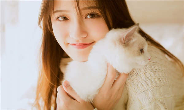 宜兴试管婴儿可以让别人代生吗｜试管婴儿可以让别人代生吗孕妇