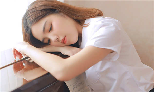 宜兴试管代怀生子多少钱一个，助您实现育儿梦想