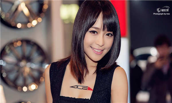 宜兴试管助孕联系方式｜试管婴儿助孕平台