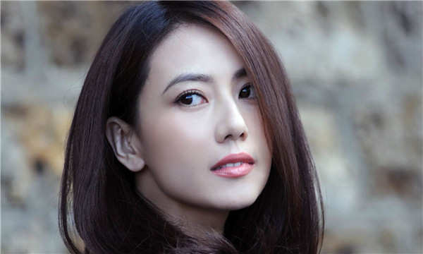 宜兴供卵试管婴儿机构｜国内试管供卵试管流程及费用