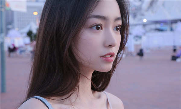 宜兴借卵代生机构｜借卵生子的费用是多少