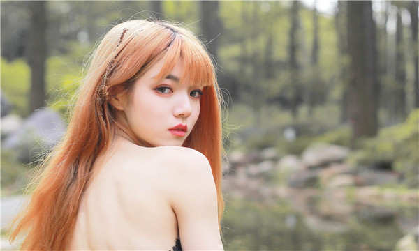 宜兴贝宝助孕助孕生子，带您实现家庭完整的美好愿望